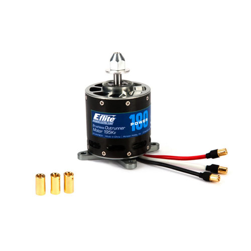 Motors